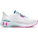 Damen Laufschuhe Under Armour HOVR Machina 3 White