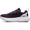 Damen Laufschuhe Under Armour HOVR Mega 3 Clone-PPL