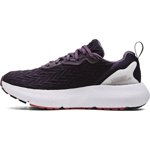 Damen Laufschuhe Under Armour HOVR Mega 3 Clone-PPL