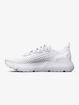 Damen Laufschuhe Under Armour HOVR Mega 3 Clone-WHT