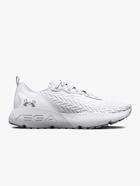 Damen Laufschuhe Under Armour HOVR Mega 3 Clone-WHT