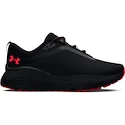 Damen Laufschuhe Under Armour HOVR Mega Warm BLK  EUR 37,5