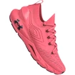 Damen Laufschuhe Under Armour HOVR Phantom 2 INKNT-PNK