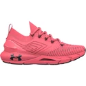 Damen Laufschuhe Under Armour HOVR Phantom 2 INKNT-PNK