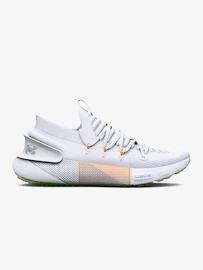 Damen Laufschuhe Under Armour HOVR Phantom 3 Launch-WHT