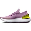 Damen Laufschuhe Under Armour HOVR Phantom 3-PPL