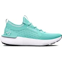 Damen Laufschuhe Under Armour HOVR Phantom 3 SE-BLU