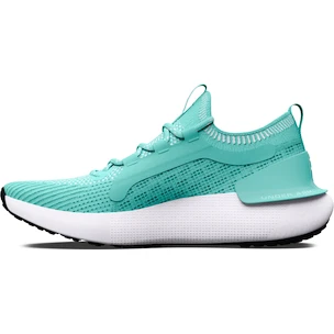 Damen Laufschuhe Under Armour HOVR Phantom 3 SE-BLU