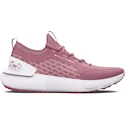 Damen Laufschuhe Under Armour HOVR Phantom 3 SE-PNK