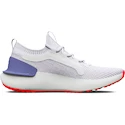 Damen Laufschuhe Under Armour HOVR Phantom 3 SE-WHT