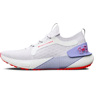 Damen Laufschuhe Under Armour HOVR Phantom 3 SE-WHT