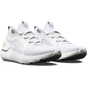 Damen Laufschuhe Under Armour HOVR Phantom 3 SE-WHT