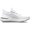 Damen Laufschuhe Under Armour HOVR Phantom 3 SE-WHT