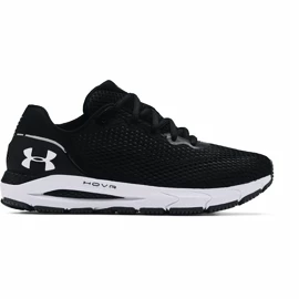 Damen Laufschuhe Under Armour HOVR Sonic 4