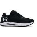 Damen Laufschuhe Under Armour HOVR Sonic 4  US 10