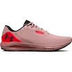 Damen Laufschuhe Under Armour HOVR Sonic 5-PNK