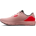 Damen Laufschuhe Under Armour HOVR Sonic 5-PNK