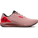 Damen Laufschuhe Under Armour HOVR Sonic 5-PNK