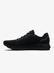 Damen Laufschuhe Under Armour HOVR Sonic 6-BLK