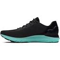 Damen Laufschuhe Under Armour HOVR Sonic 6-GRY