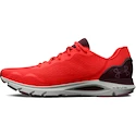 Damen Laufschuhe Under Armour HOVR Sonic 6-RED