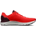 Damen Laufschuhe Under Armour HOVR Sonic 6-RED