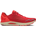 Damen Laufschuhe Under Armour HOVR Sonic 6-RED