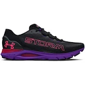 Damen Laufschuhe Under Armour HOVR Sonic 6 Storm-BLK  EUR 40,5