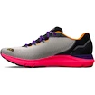 Damen Laufschuhe Under Armour HOVR Sonic 6 Storm-GRN