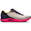 Damen Laufschuhe Under Armour HOVR Sonic 6 Storm-GRN  EUR 37,5