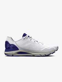 Damen Laufschuhe Under Armour HOVR Sonic 6-WHT