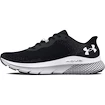 Damen Laufschuhe Under Armour HOVR Turbulence 2-BLK