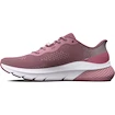 Damen Laufschuhe Under Armour HOVR Turbulence 2-PNK