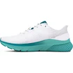 Damen Laufschuhe Under Armour HOVR Turbulence 2-WHT