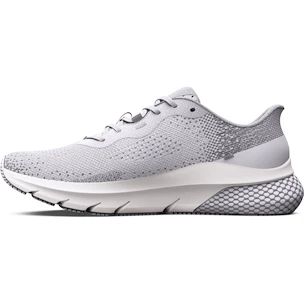 Damen Laufschuhe Under Armour HOVR Turbulence 2-WHT  EUR 38