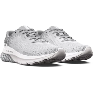 Damen Laufschuhe Under Armour HOVR Turbulence 2-WHT  EUR 38