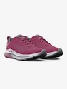 Damen Laufschuhe Under Armour HOVR Turbulence - PNK