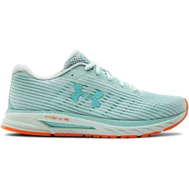 Damen Laufschuhe Under Armour HOVR Velociti 2 RN