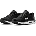 Damen Laufschuhe Under Armour HOVR W HOVR Infinite 2