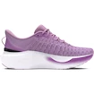 Damen Laufschuhe Under Armour Infinite Elite PPL