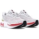 Damen Laufschuhe Under Armour Infinite Elite WHT