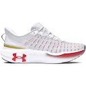 Damen Laufschuhe Under Armour Infinite Elite WHT