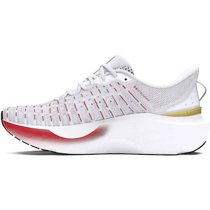 Damen Laufschuhe Under Armour Infinite Elite WHT  EUR 36,5