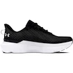 Damen Laufschuhe Under Armour Infinite Pro BLK  EUR 38,5