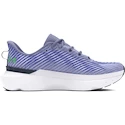 Damen Laufschuhe Under Armour Infinite Pro PPL