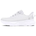 Damen Laufschuhe Under Armour Infinite Pro WHT