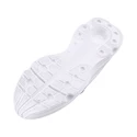 Damen Laufschuhe Under Armour Infinite Pro WHT