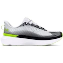 Damen Laufschuhe Under Armour Infinite Pro WHT