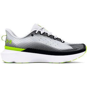 Damen Laufschuhe Under Armour Infinite Pro WHT  EUR 36,5