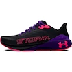 Damen Laufschuhe Under Armour Machina Storm-BLK